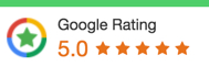 Ui Google Rating