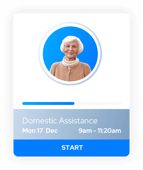 Hi Domestic Assistance Img Cardf@2x