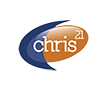Chris21 1