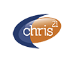 Chris21 1