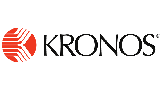 Kronos Vector Logo