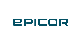 Og Epicor Logo