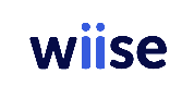 Wiise