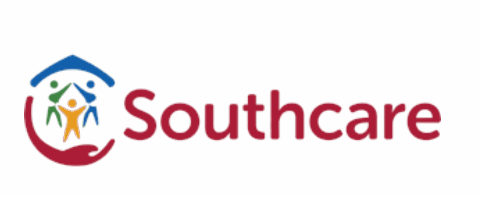 Pull Up Banner (800 X 2000 Mm)