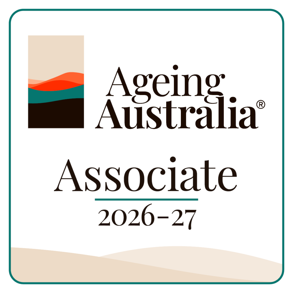 Associate Logo 26 27